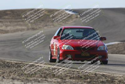 media/Nov-10-2025-Private Event (Mon) [[7fd464aee1]]/Intermediate/Session 2 (Phil Hill)/